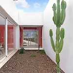 Feriehus Casa Sirius *