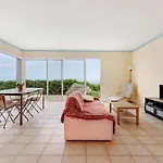 Casa Sirius Feriehus *