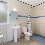Casa Sirius Tijarafe