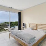 Casa Sirius Feriehus