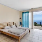 Casa Sirius Tijarafe