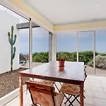 Nyaraló Casa Sirius *
