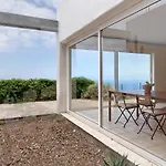 Casa Sirius * Tijarafe
