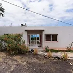 Casa Sirius * Tijarafe