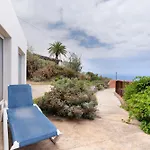 Nyaraló Casa Sirius