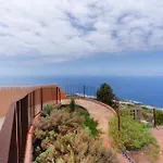 Nyaraló Casa Sirius *