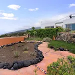 Nyaraló Casa Sirius