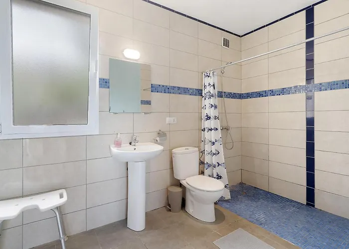 Casa Sirius Tijarafe